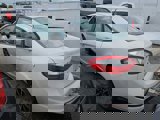Used 2019 Ford Fiesta SE w/ Cold Weather Package image 4