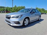 Used 2019 Subaru Legacy 2.5i image 3