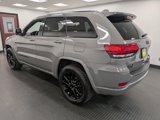 Used 2019 Jeep Grand Cherokee Altitude image 6