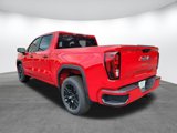 New 2025 GMC Sierra 1500 Pro w/ Graphite Edition image 5