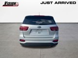 Used 2019 Kia Sorento LX image 6
