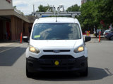 Used 2014 Ford Transit Connect XL image 3