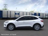 New 2025 Ford Escape Active image 3