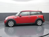 Used 2012 MINI Cooper Clubman S image 4