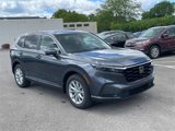 Used 2025 Honda CR-V EX image 3
