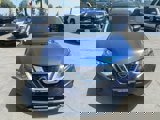 Used 2018 Nissan Rogue S image 4