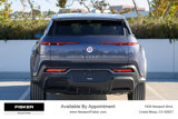 Used 2023 Fisker Ocean Extreme image 2