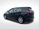 Used 2019 Chevrolet Equinox LT image 3