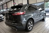 Used 2019 Ford Edge SEL w/ Equipment Group 201A image 4