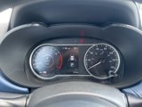 New 2025 Nissan Versa SV w/ Trunk Package image 5