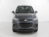 Certified 2022 Chevrolet Trax LS w/ Tint and Cruise Package image 2