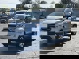 Used 2018 Ford EcoSport SE w/ SE Convenience Package image 3