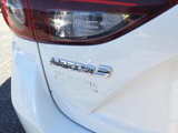 Used 2018 MAZDA MAZDA3 Touring image 5