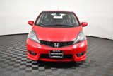 Used 2013 Honda Fit Sport image 2