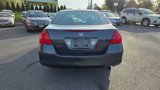 Used 2007 Honda Accord LX image 6