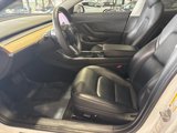Used 2020 Tesla Model 3 Standard Range Plus image 4
