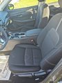 New 2025 Nissan Sentra SV w/ All-Weather Package image 5
