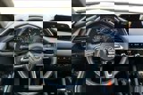 Used 2022 MAZDA MAZDA3 s image 5
