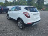 Used 2019 Buick Encore Preferred image 5
