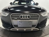 Used 2014 Audi A4 Premium Plus image 5