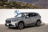 Certified 2024 BMW X1 xDrive28i w/ Convenience Package image 2