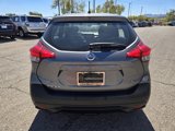 Used 2020 Nissan Kicks S image 5
