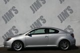 Used 2010 Scion tC image 4