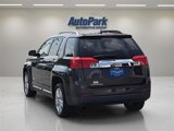 Used 2015 GMC Terrain SLT w/ Chrome Edition image 5