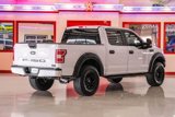 Used 2019 Ford F150 XL w/ Equipment Group 101A Mid image 3