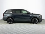 Used 2024 Kia Sorento EX image 4