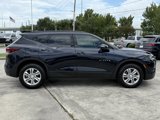 Used 2020 Chevrolet Blazer LT image 3