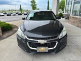 Used 2015 Chevrolet Malibu LS w/ Protection Package image 3