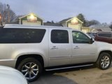 Used 2011 GMC Yukon XL Denali image 3