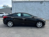 Used 2013 Hyundai Elantra Limited image 2