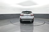 New 2025 Ford Escape Active image 6