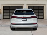 Certified 2022 Audi e-tron Premium Plus w/ Premium Plus Package image 5