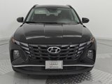 Used 2024 Hyundai Tucson SEL image 2
