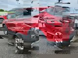 Certified 2020 Chevrolet Blazer LT image 4