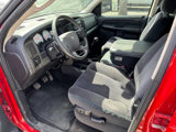 Used 2005 Dodge Ram 2500 Truck SLT image 4