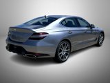 New 2026 Genesis G70 2.5T Prestige image 5