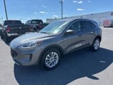 Used 2022 Ford Escape SE w/ Convenience Package image 2