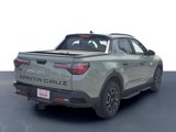 Used 2023 Hyundai Santa Cruz SEL w/ Activity Package image 6