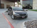 Used 2018 Kia Forte LX image 4