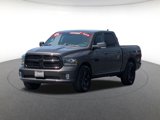 Used 2018 RAM 1500 Sport w/ Convenience Group image 3