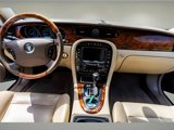 Used 2005 Jaguar XJ8 image 5