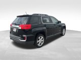 Used 2017 GMC Terrain SLE w/ Driver Alert Package I image 6