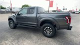 Used 2020 Ford F150 Raptor image 6
