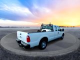 Used 2015 Ford F350 XL image 3
