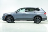 Certified 2024 Volkswagen Tiguan Wolfsburg Edition image 4