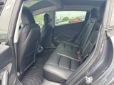 Used 2021 Tesla Model 3 Standard Range Plus image 5